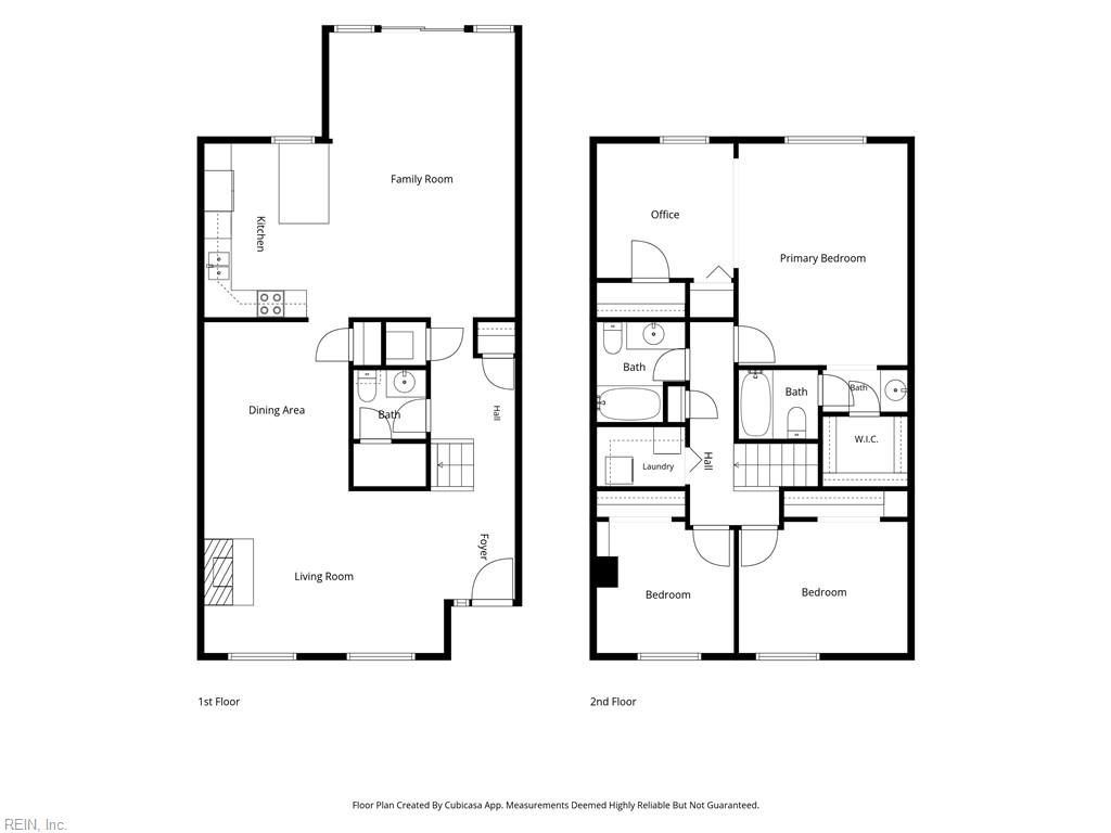 4251 Maplehurst Rd Property Photo 38