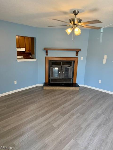 119 Parkway Dr Property Photo 2