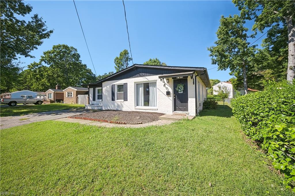 121 Delmar Ln Property Photo 3