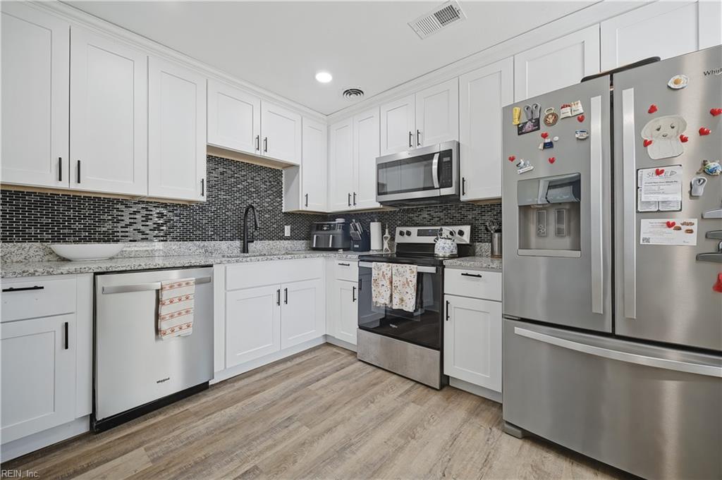 121 Delmar Ln Property Photo 8