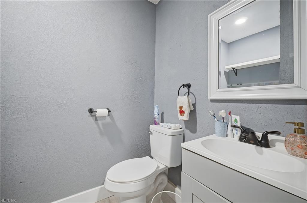 121 Delmar Ln Property Photo 14