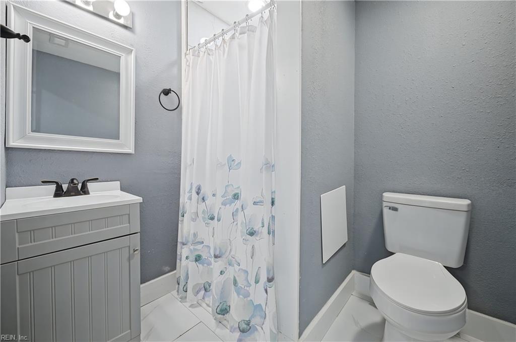 121 Delmar Ln Property Photo 16