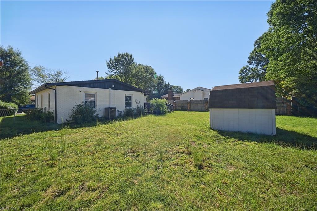 121 Delmar Ln Property Photo 18