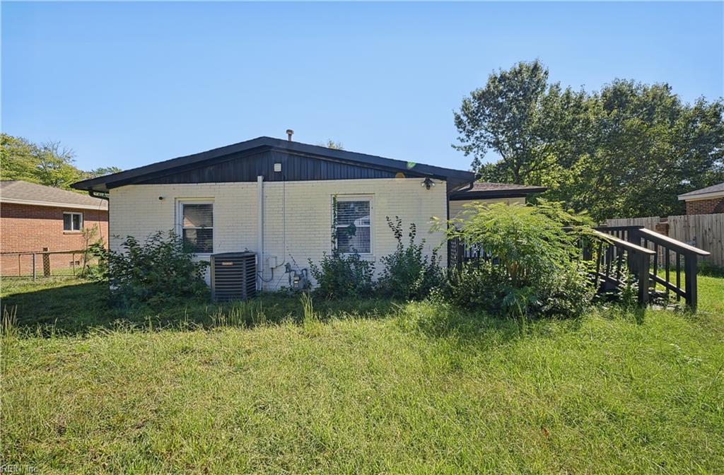 121 Delmar Ln Property Photo 19