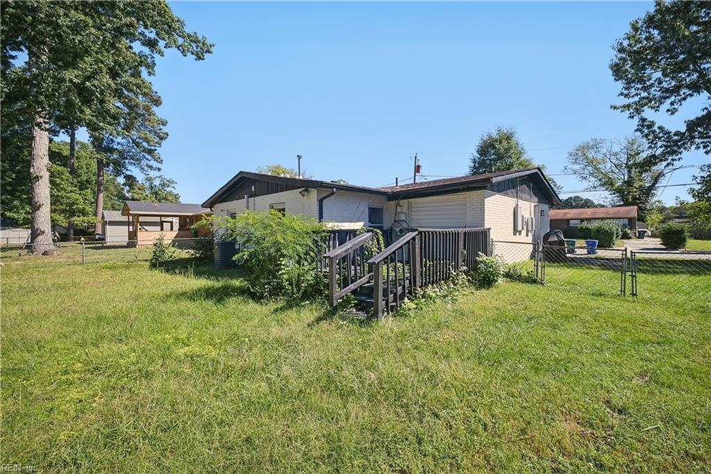121 Delmar Ln Property Photo 20