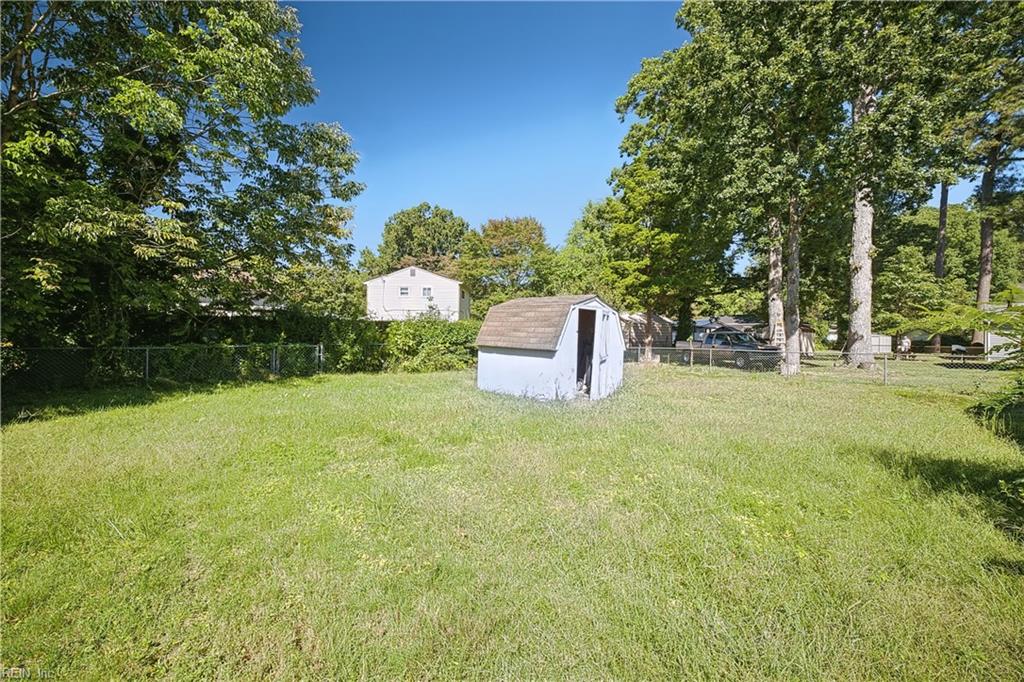 121 Delmar Ln Property Photo 21