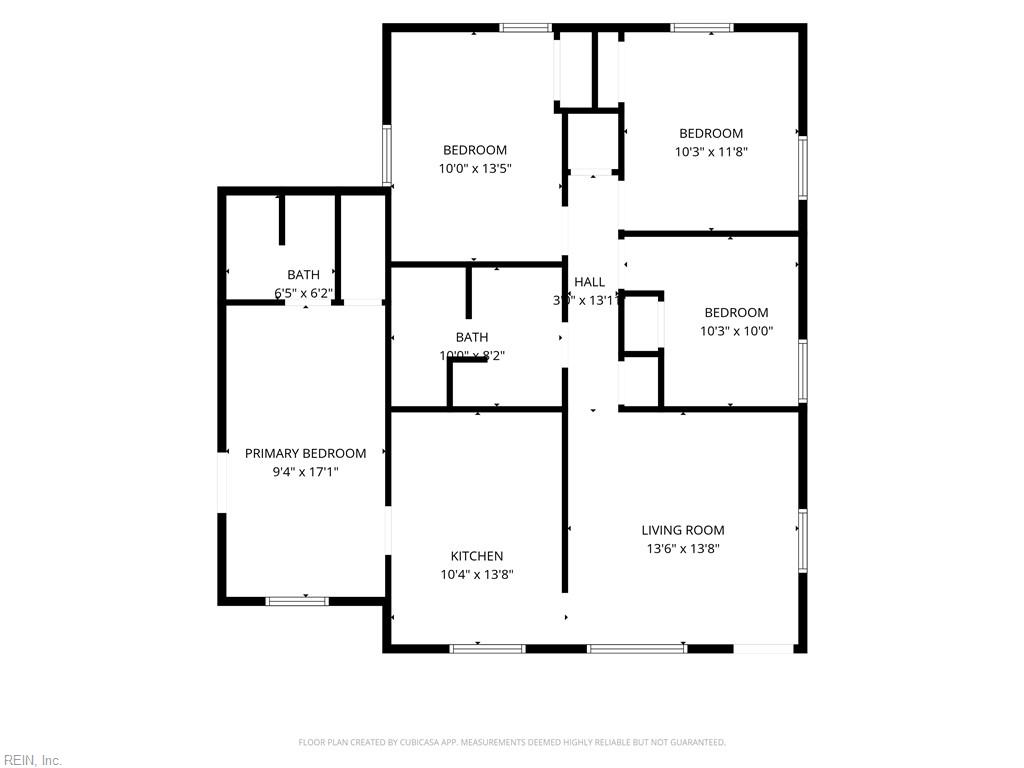 121 Delmar Ln Property Photo 22