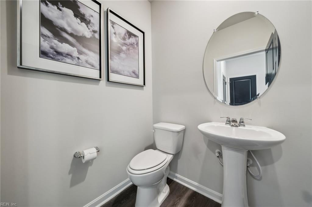 3032 Brett Dr Property Photo 12