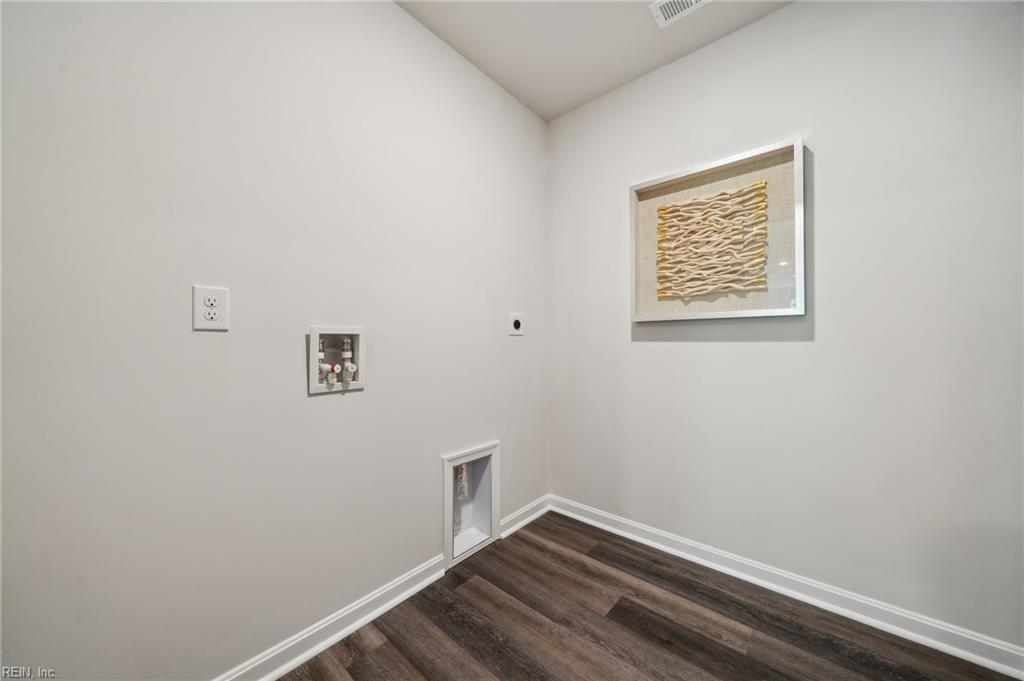 3032 Brett Dr Property Photo 14
