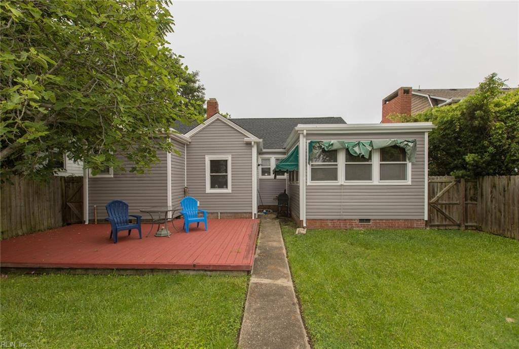 404 26th St Property Photo 19
