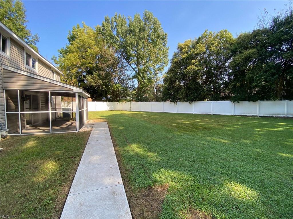 804 Romney Ln Property Photo 21