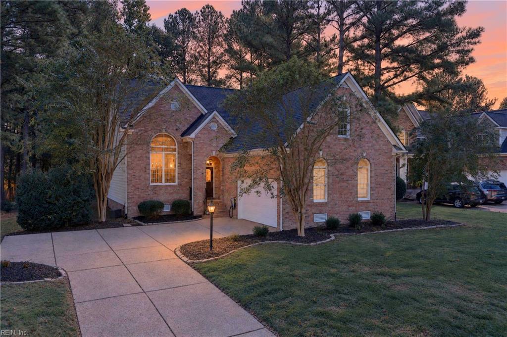 11331 Winding River Rd Property Photo 1