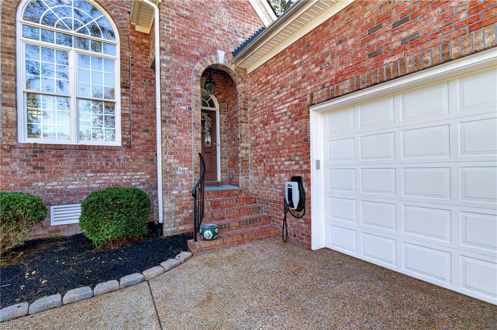 11331 Winding River Rd Property Photo 2