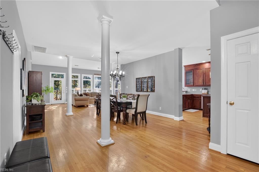 11331 Winding River Rd Property Photo 3