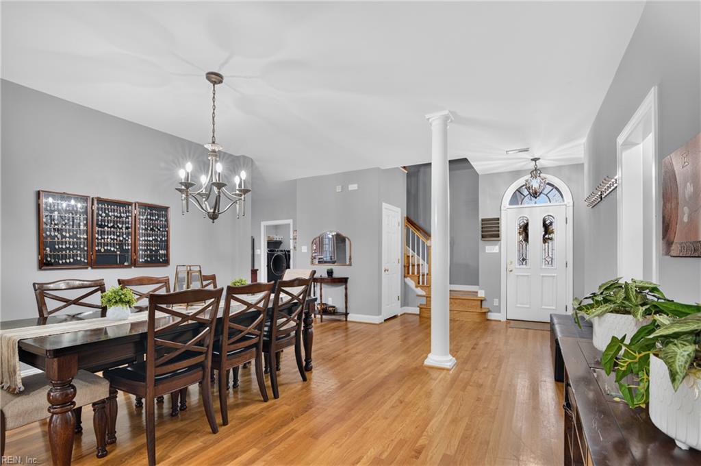 11331 Winding River Rd Property Photo 6