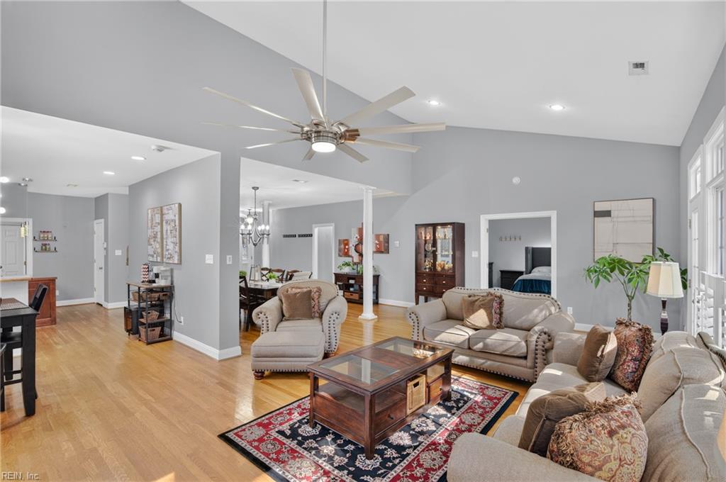 11331 Winding River Rd Property Photo 10