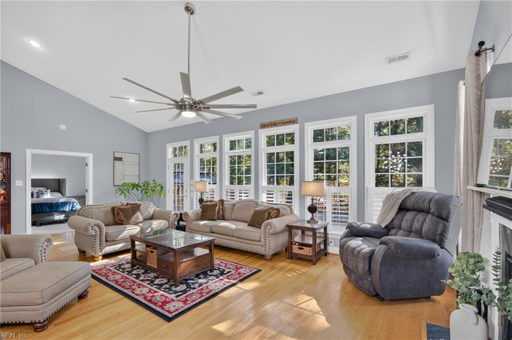 11331 Winding River Rd Property Photo 11