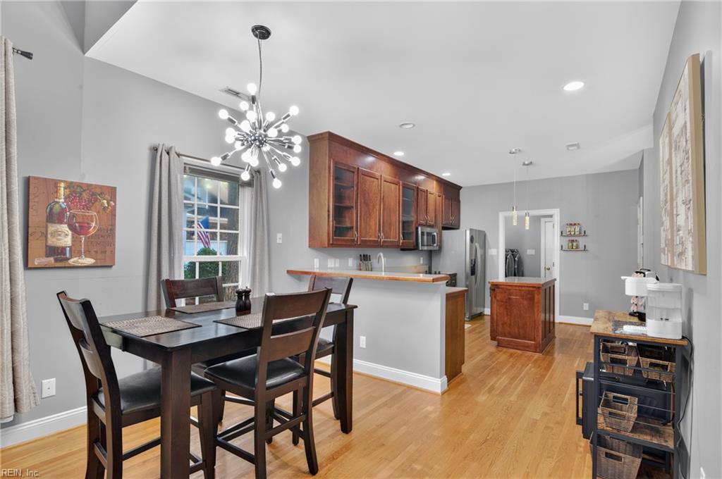 11331 Winding River Rd Property Photo 12