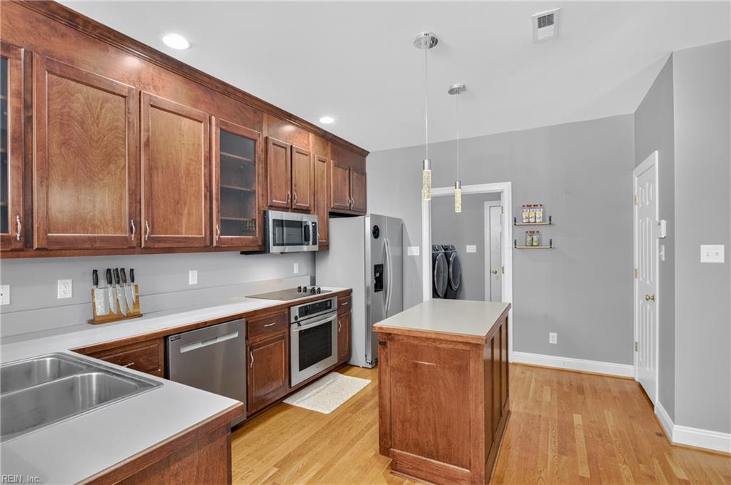 11331 Winding River Rd Property Photo 13