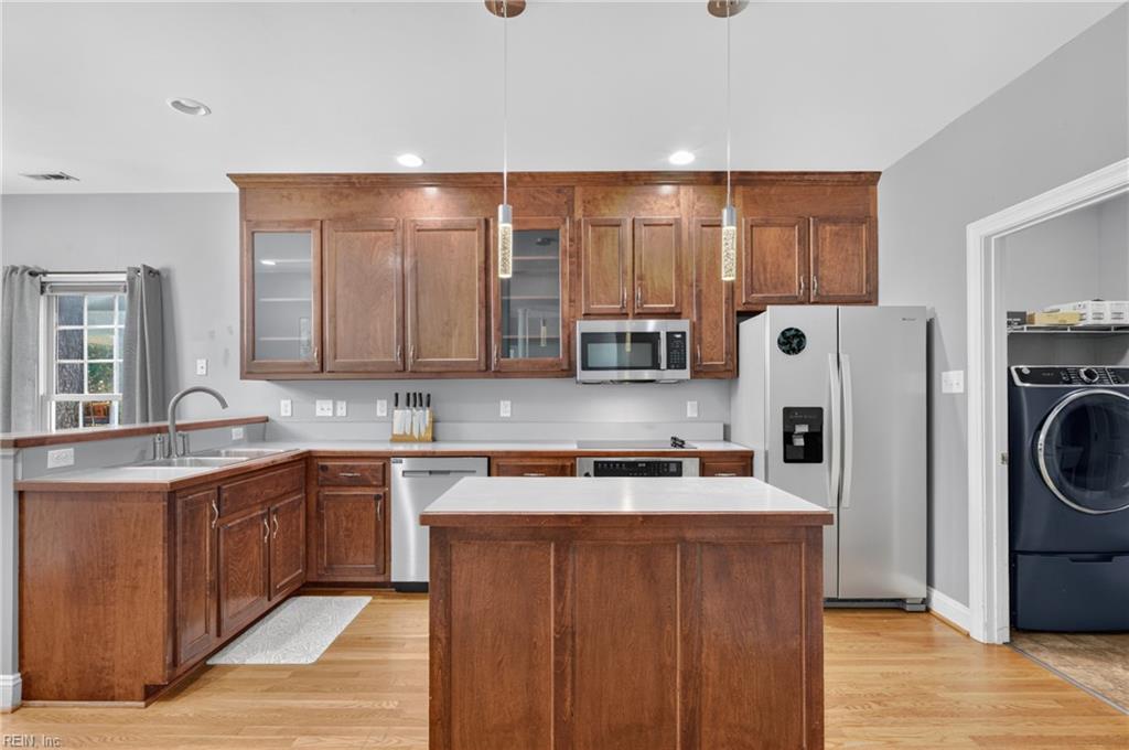 11331 Winding River Rd Property Photo 16