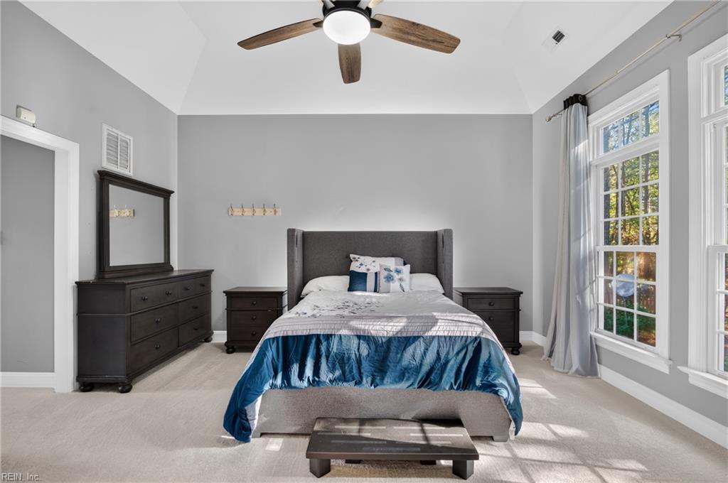 11331 Winding River Rd Property Photo 19