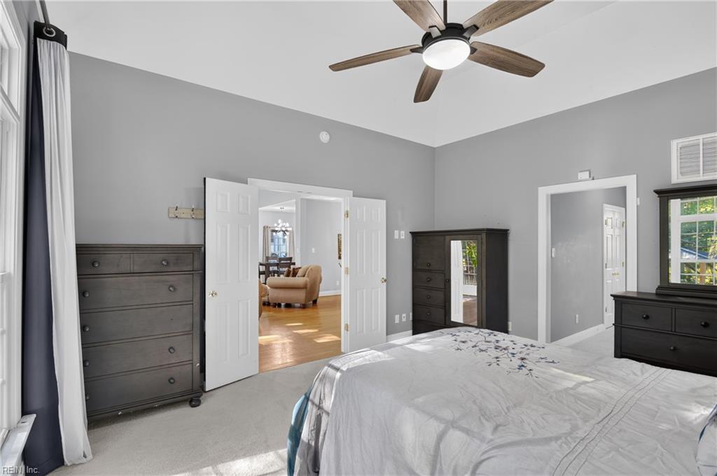 11331 Winding River Rd Property Photo 20