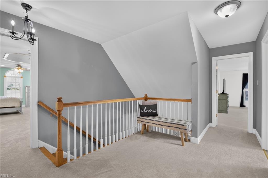 11331 Winding River Rd Property Photo 26