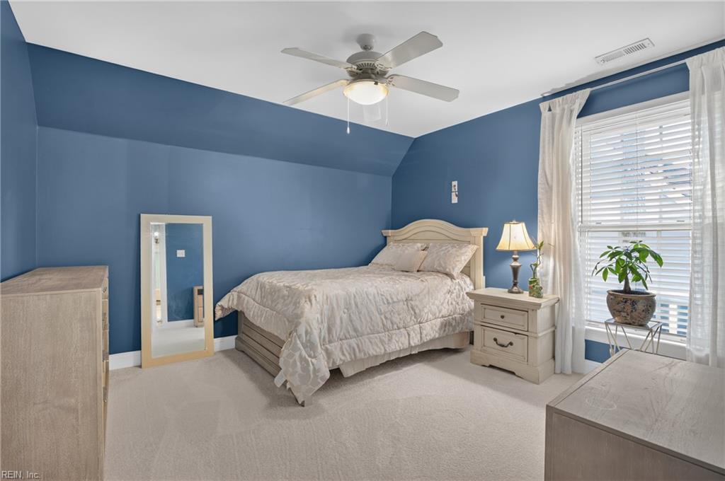 11331 Winding River Rd Property Photo 27