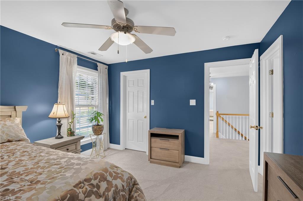11331 Winding River Rd Property Photo 28
