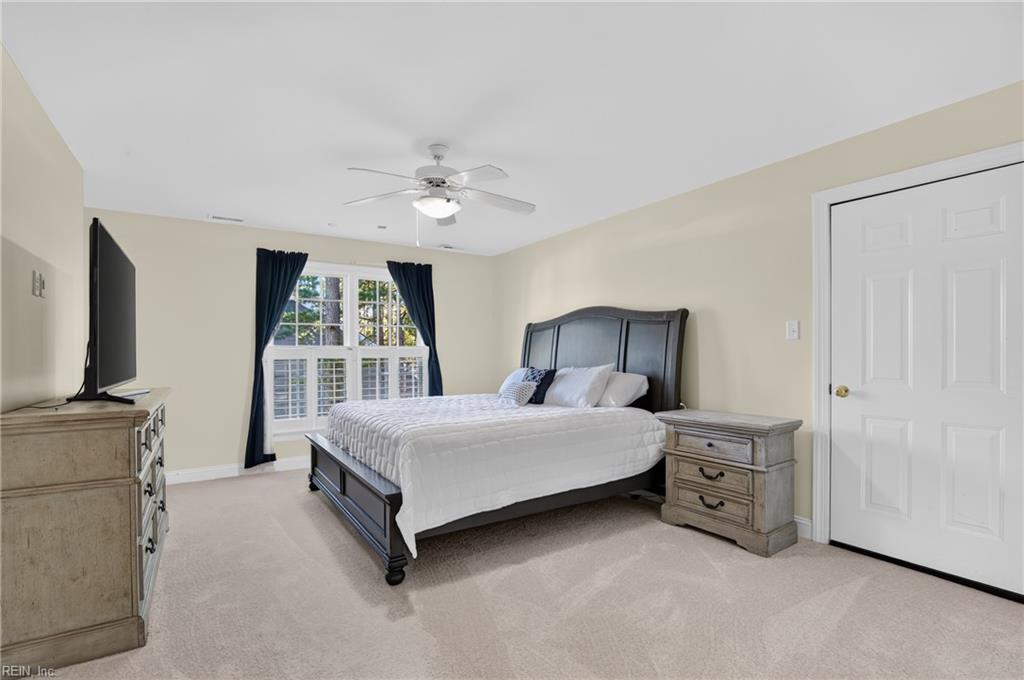 11331 Winding River Rd Property Photo 31