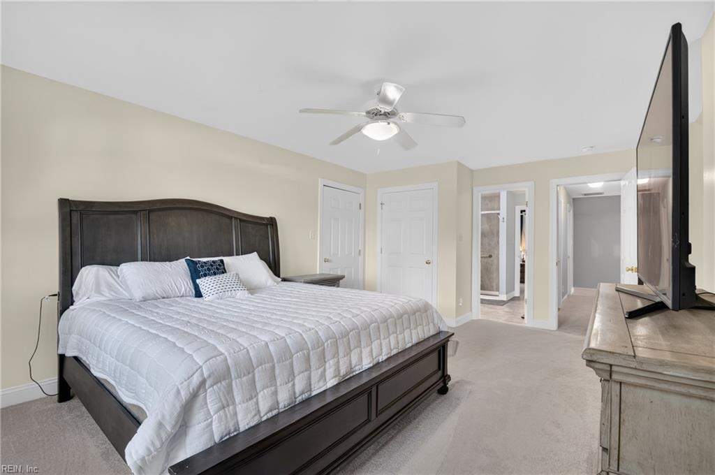 11331 Winding River Rd Property Photo 32
