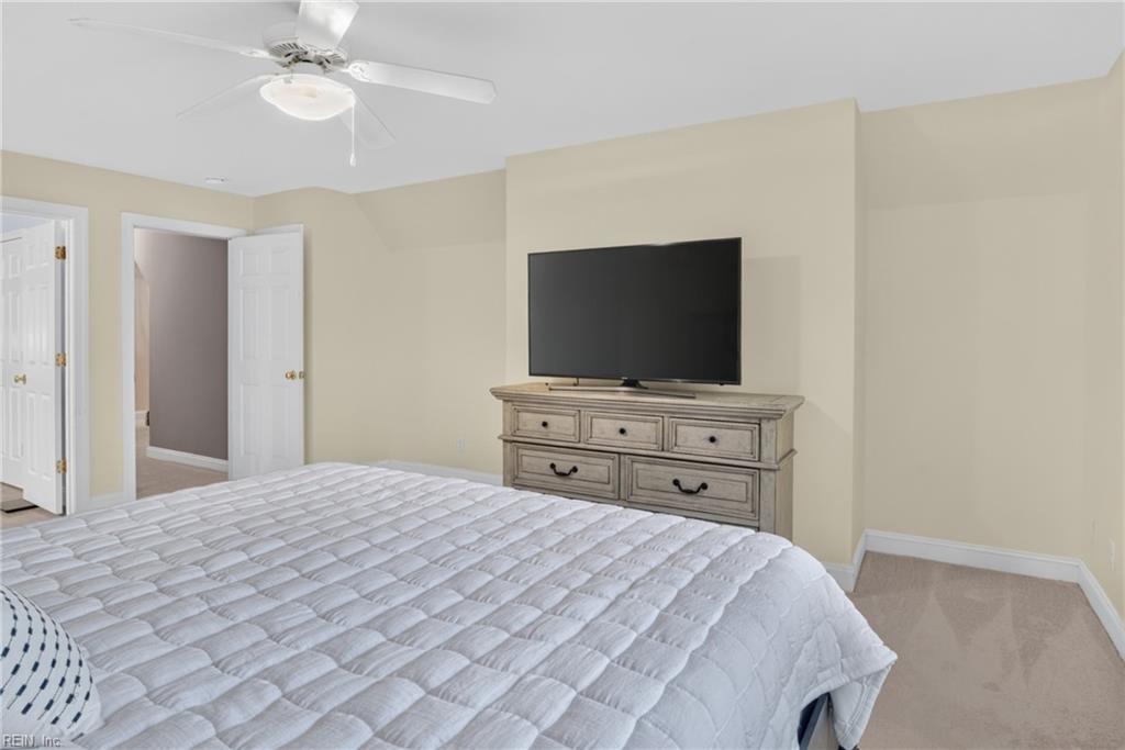 11331 Winding River Rd Property Photo 33
