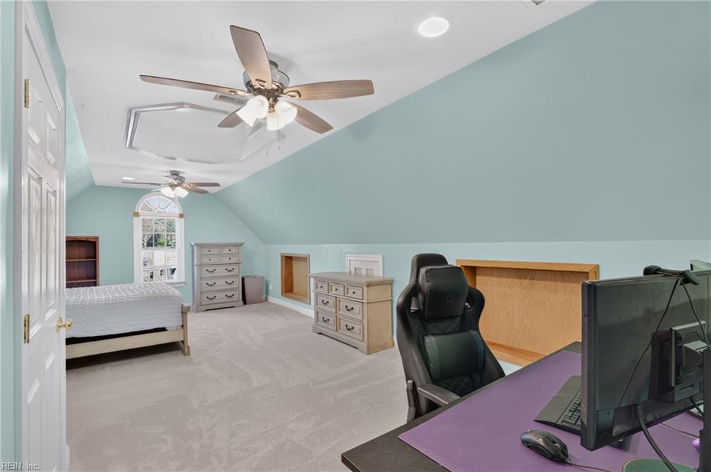 11331 Winding River Rd Property Photo 34