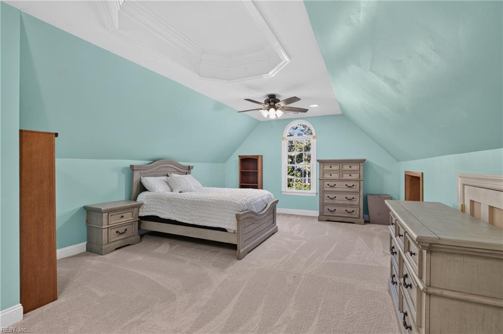 11331 Winding River Rd Property Photo 35