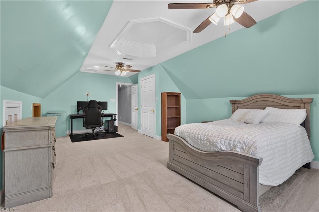11331 Winding River Rd Property Photo 36
