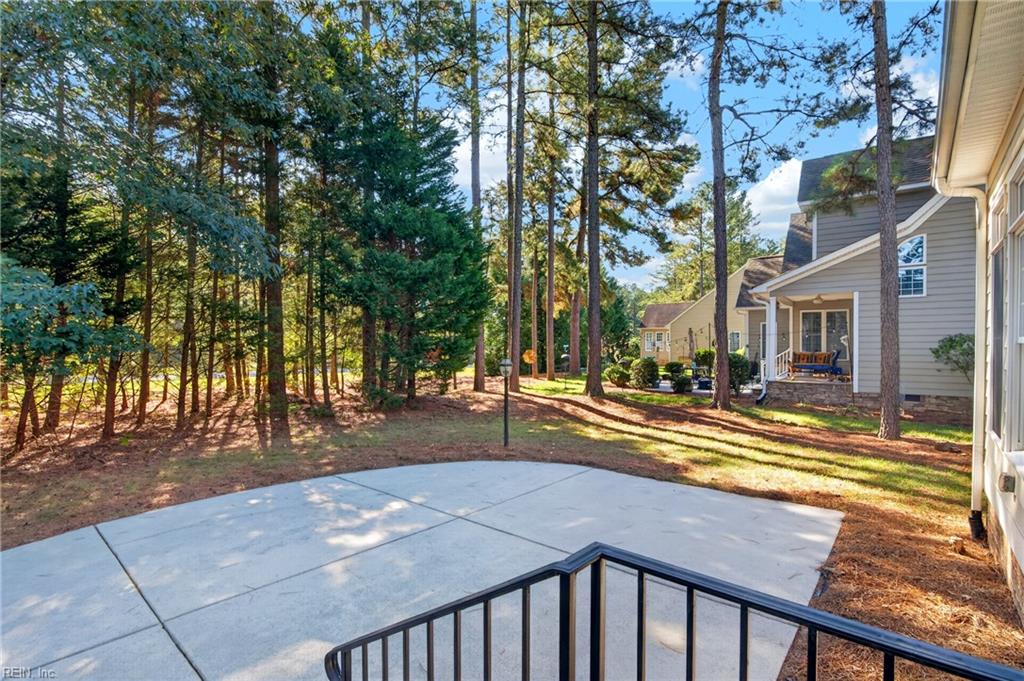11331 Winding River Rd Property Photo 37