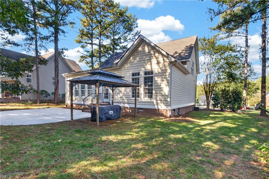 11331 Winding River Rd Property Photo 38