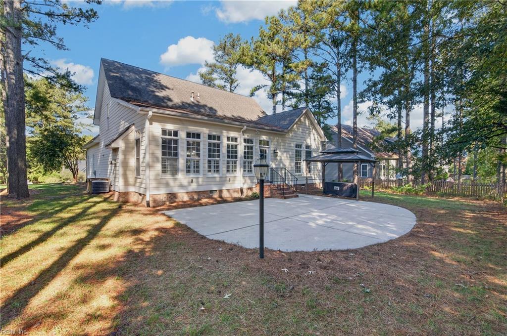 11331 Winding River Rd Property Photo 39