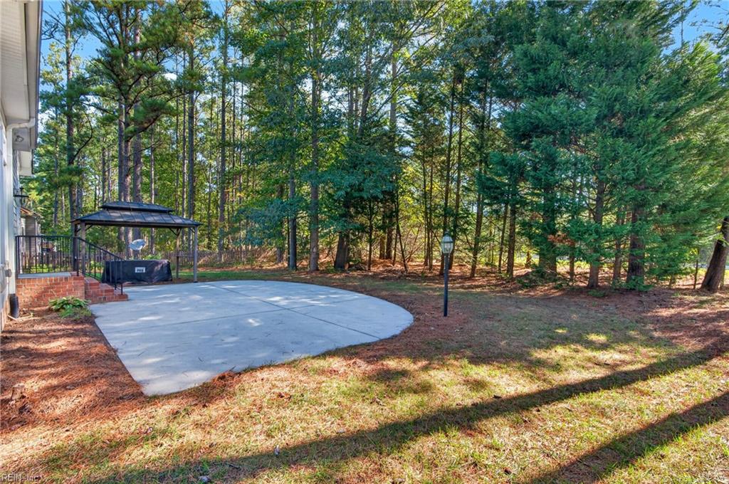 11331 Winding River Rd Property Photo 40