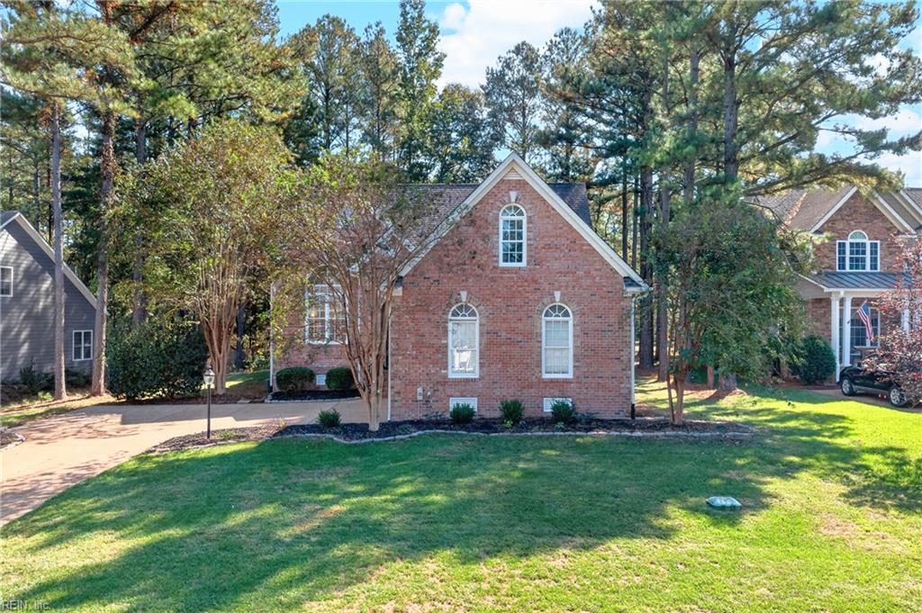 11331 Winding River Rd Property Photo 41