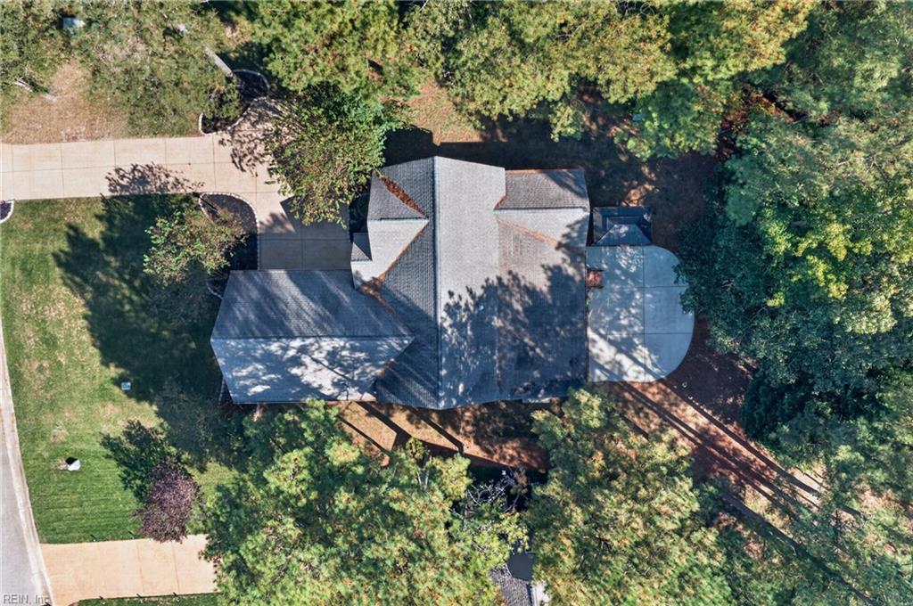 11331 Winding River Rd Property Photo 42