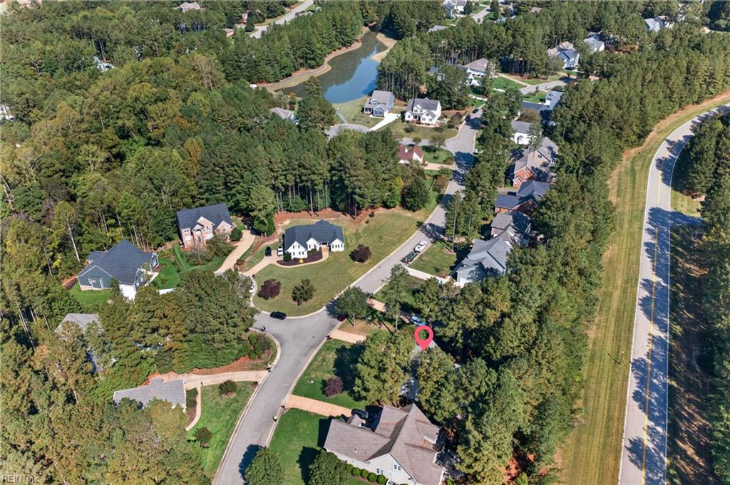 11331 Winding River Rd Property Photo 43