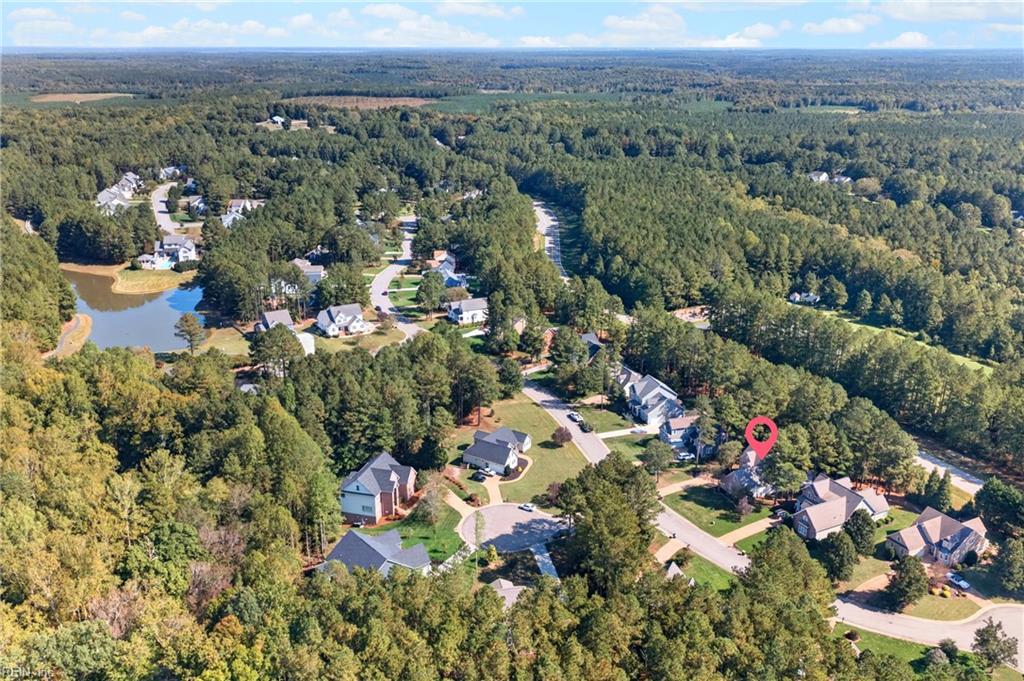 11331 Winding River Rd Property Photo 44
