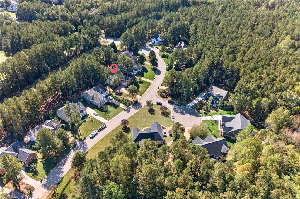 11331 Winding River Rd Property Photo 45