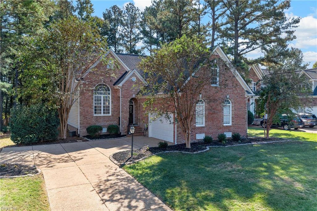 11331 Winding River Rd Property Photo 46
