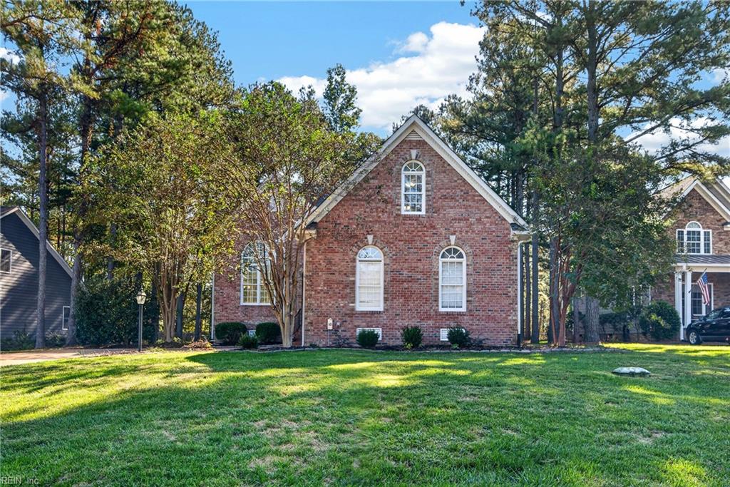 11331 Winding River Rd Property Photo 47