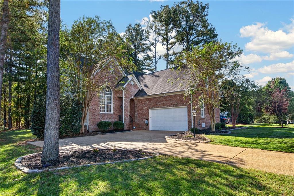 11331 Winding River Rd Property Photo 48