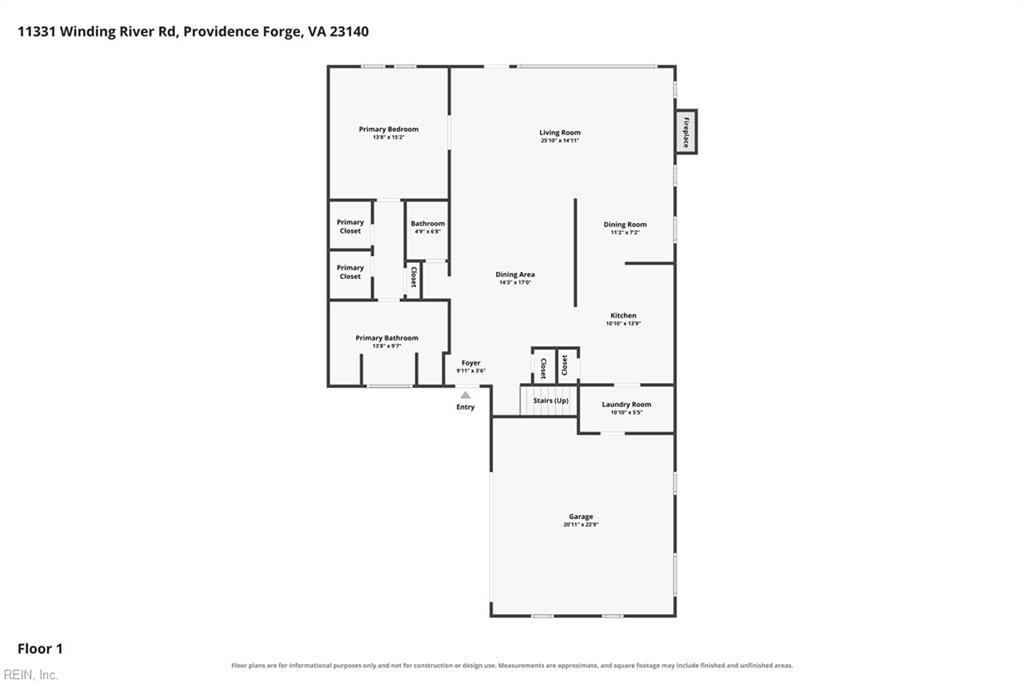 11331 Winding River Rd Property Photo 49