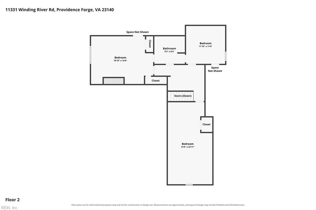 11331 Winding River Rd Property Photo 50