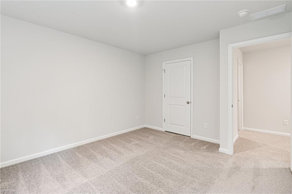 2203 Brians Ln Property Photo 18